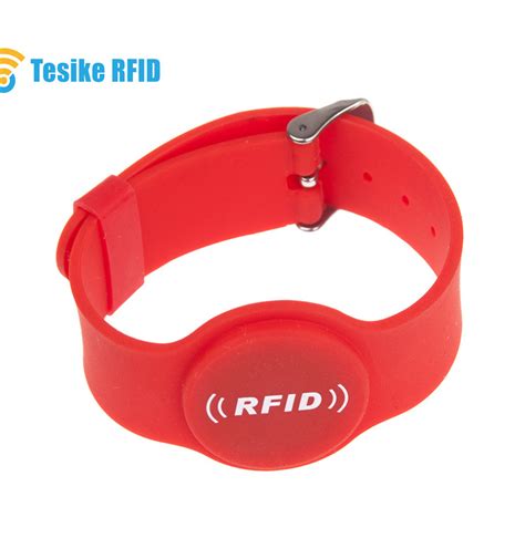 rfid chip bracelet supplier|rfid bracelets for events.